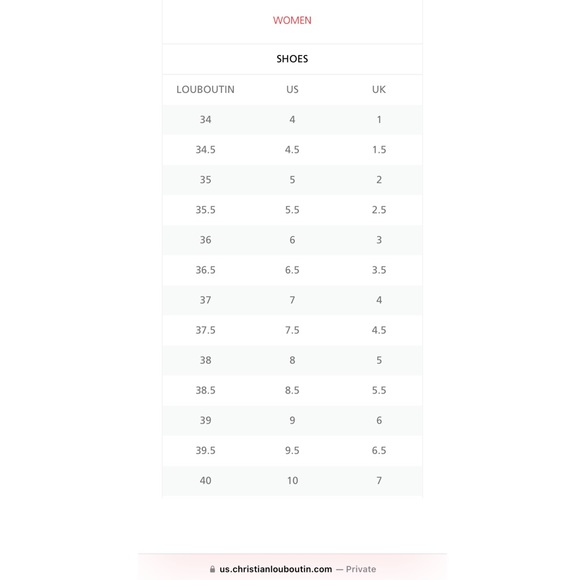 Louboutin Pigalles Follies Lurex Lace 100mm Sz 37 - Picture 7 of 7